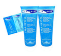 Swimmers Shampoo Chlorine Removal Hair Care for Athletes - 8.5 fl oz