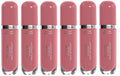 Revlon Ultra HD Vinyl Lip Polish Mauve Nude Gloss