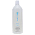 Volume Boost Shampoo 33.8 oz - Paraben-Free Hair Volumizer