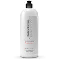 Sulfate-Free Hydrating Repair Shampoo for Color Treated Hair - Epiphany