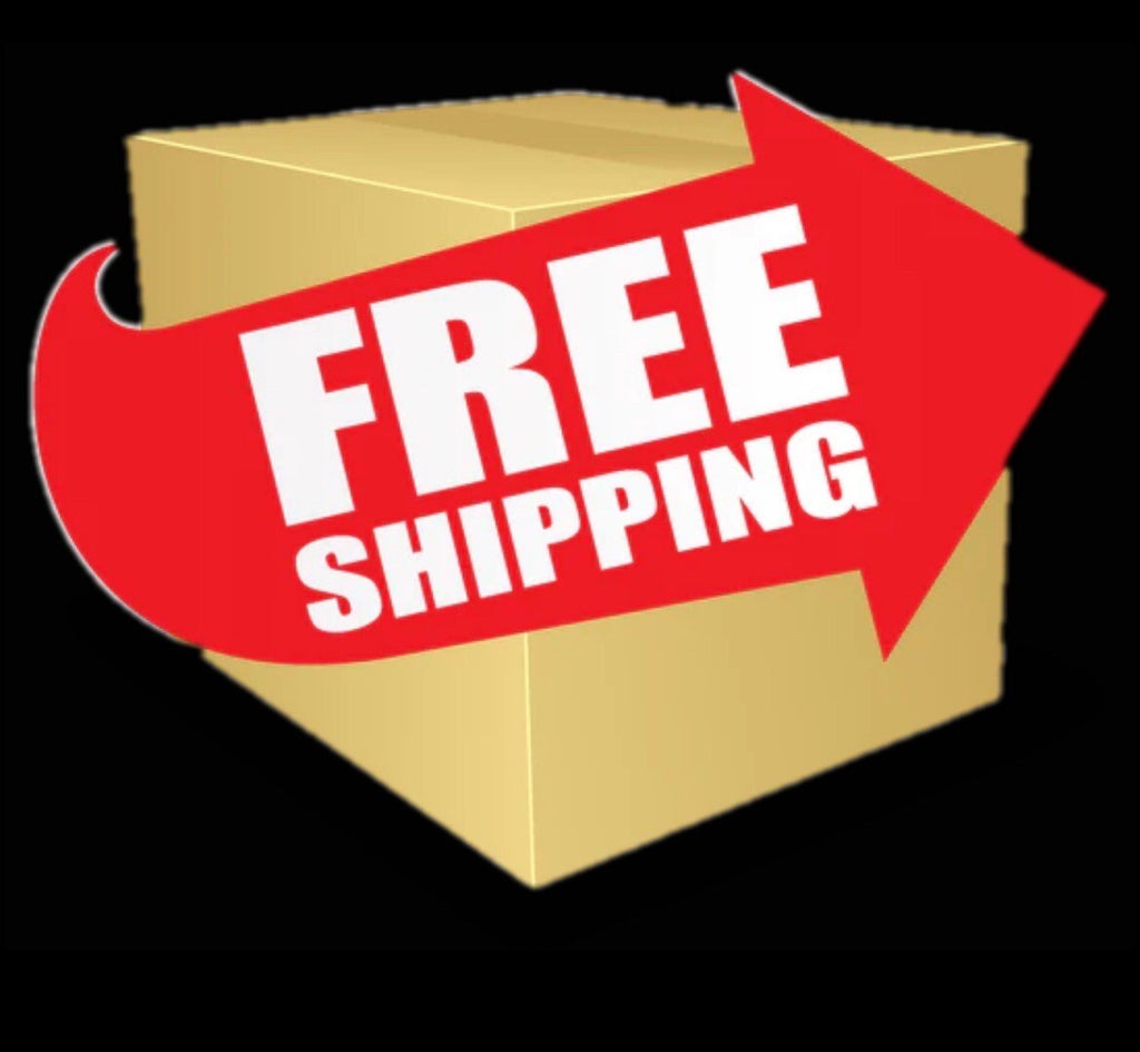 Truss Miracle Deluxe Prime Summer Hair Protection Spray 8.79 oz