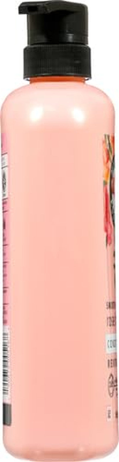 Herbal Essences Smooth Rose Hips Conditioner 29.2 fl oz 2 Pack - Nourishing Hair Care