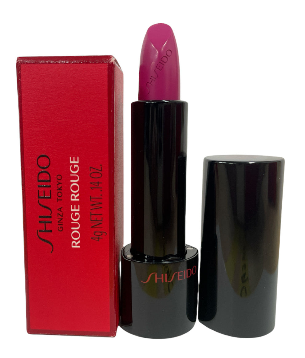 Lipstick - 4g Long-lasting Lip Makeup in Multiple Shades