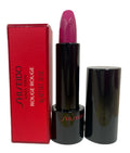 Lipstick - 4g Long-lasting Lip Makeup in Multiple Shades