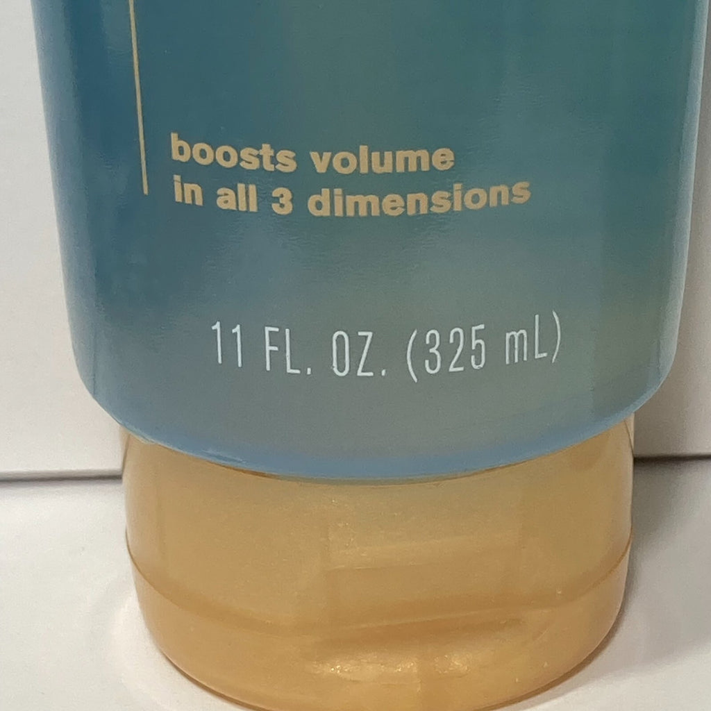 John Frieda Full Splendor Luxurious Volume Shampoo - Discontinued