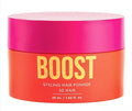 LWYA Boost Styling Hair Pomade 3D Hair Love 1.62oz Hair Care Product