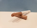 Eye Shadow Stick Venetian by Ilia - 0.5 fl oz | Single Eye Makeup