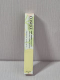 Clinique High Impact Mascara Volume 0.28 Fl Oz Black Honey - Eye Makeup