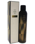 Light Hold Hairspray 9 oz - Dry, Satin Finish, Reworkable Styling