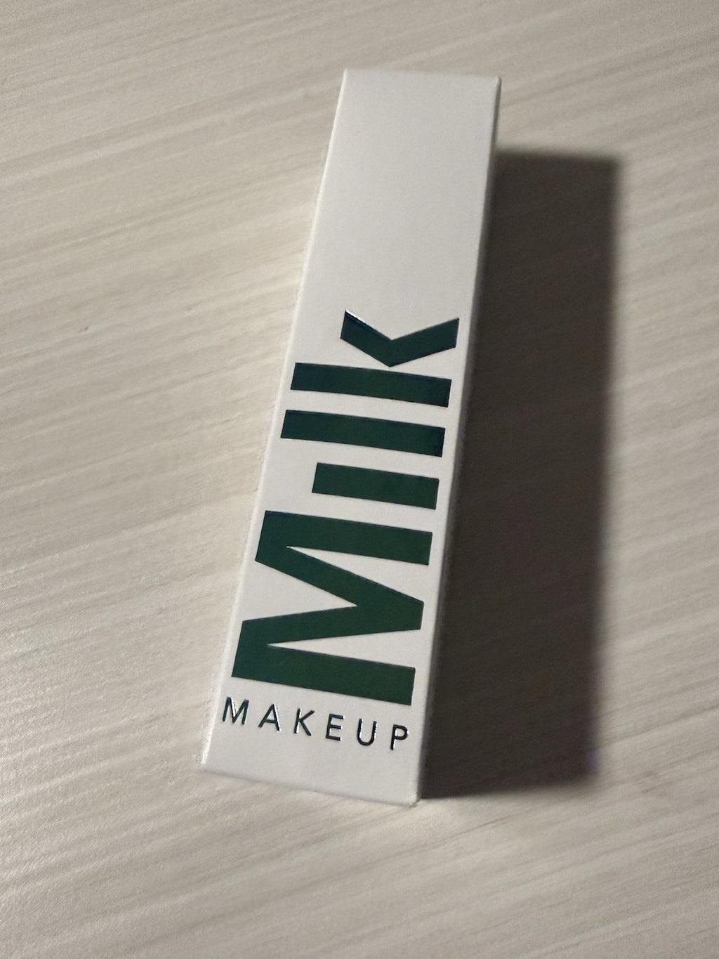 Hydrating Hydro Grip Set + Refresh Spray by Milk Makeup 3.38 fl oz