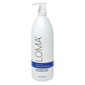 Fragrance-Free Moisturizing Shampoo - 33.8 Fl Oz Hair Care