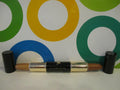 Lancôme Le Duo Contour & Highlighter Stick - Dope? (0.28 oz) Dual-Ended