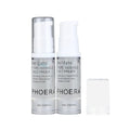 No Filter Poreless Face Primer - 2 Pack Anti-Aging & Smoothing Makeup Base