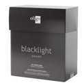 Blacklight Smart Bond Building & Repair System - 5 Item Set