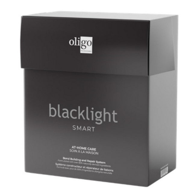 Blacklight Smart Bond Building & Repair System - 5 Item Set