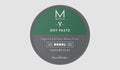 Paul Mitchell Mitch Dry Paste 3 oz Medium Hold Matte Finish Hair Styler