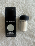Loose Eye Shadow Pigment Powder - Vanilla - 4.5g/0.15oz, Full Size Makeup