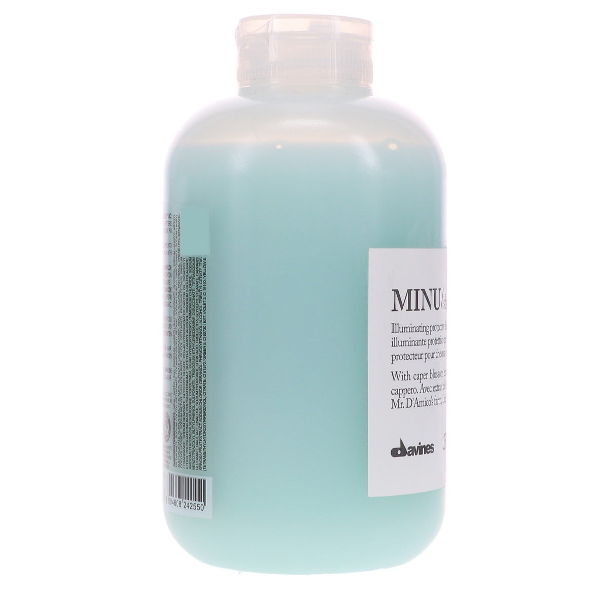 Illuminating Shampoo for Colored Hair - 8.45 oz | Nourishing & Gentle