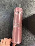 REF Extreme Hold Hair Spray No525 10.14 Fl Oz - Strong Styling Finish