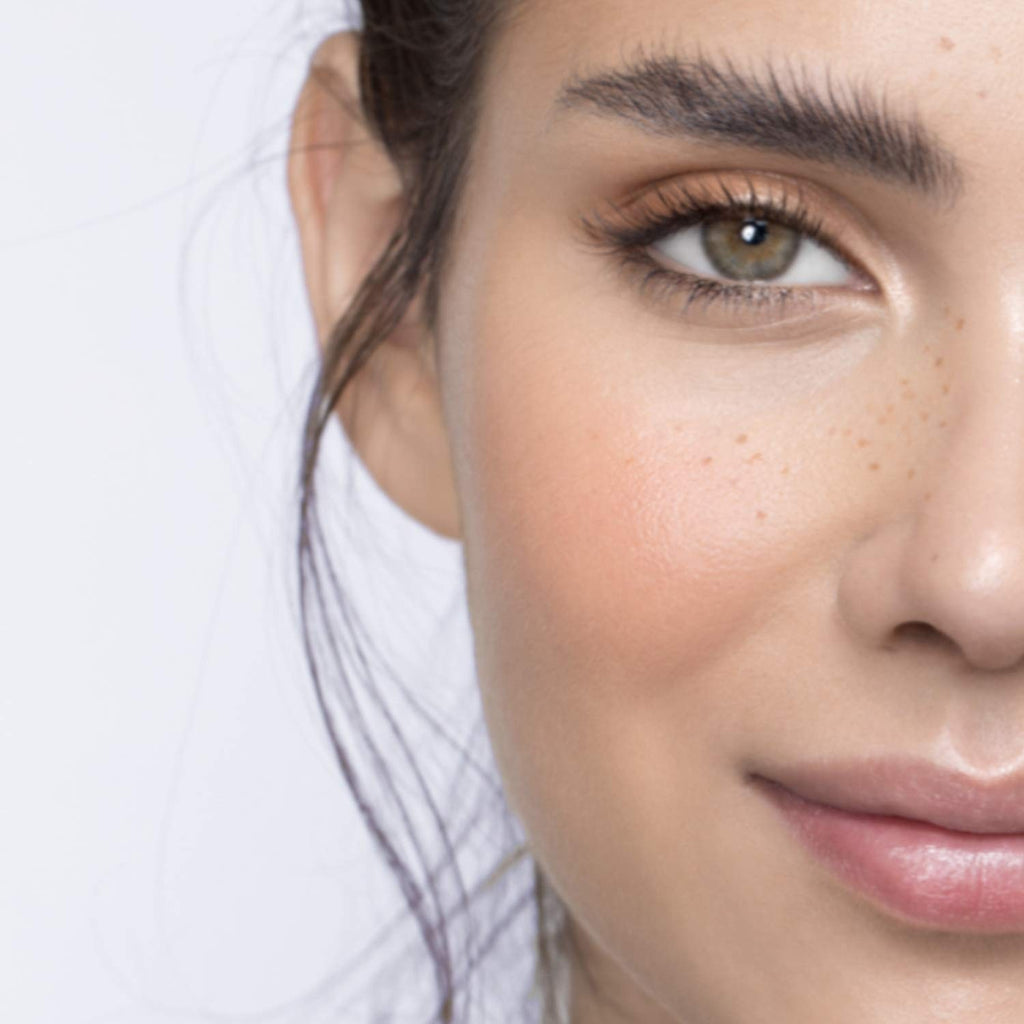 Lash Enhancer 1.5ml – Natural Lash Growth Serum