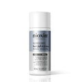 Hair Loss Shampoo for Thinning Hair - 1.6 Fl Oz, Anti-Hair Fall Treatment