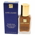Estee Lauder Double Wear Stay-in-Place Makeup 1 oz 30 ml - 5C2 Sepia