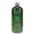 Tea Tree Special Conditioner 16.9 oz for Healthy, Rejuvenated Hair