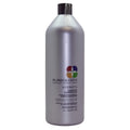 Hydrating Sulfate-Free Shampoo for Color-Treated & Dry Hair 33.8oz