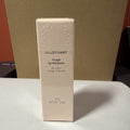 Lipstick - Romantic Plumeria 0.12 OZ Long-Lasting Lip Color