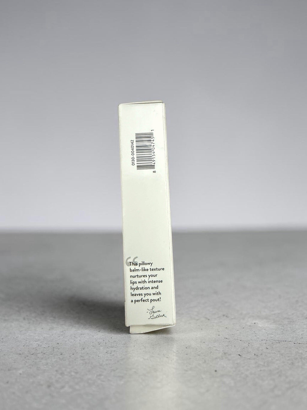Hydrating Lipstick in JAMMIN' Lip Color - Lip Balm & Makeup