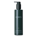Healthy Hair Shampoo Bond Repair Quat-Free Lightweight Solution