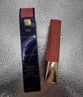 Estee Lauder Pure Color Whipped Matte Lip Color Cloud Nine 926