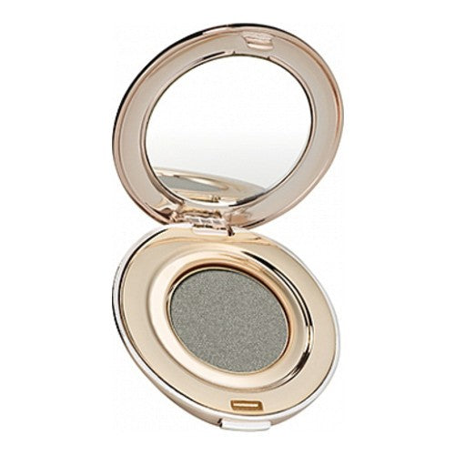 Eye Shadow Single - Assorted Colors (Jane Iredale PurePressed) Cruelty-Free Mineral Shadow