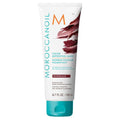 Moroccanoil Color Depositing Hair Mask Bordeaux 6.7 fl oz - Nourishing & Vibrant