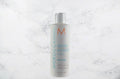 Moroccanoil Extra Volume Conditioner 8.5oz Color Safe Volumizing Hair Care