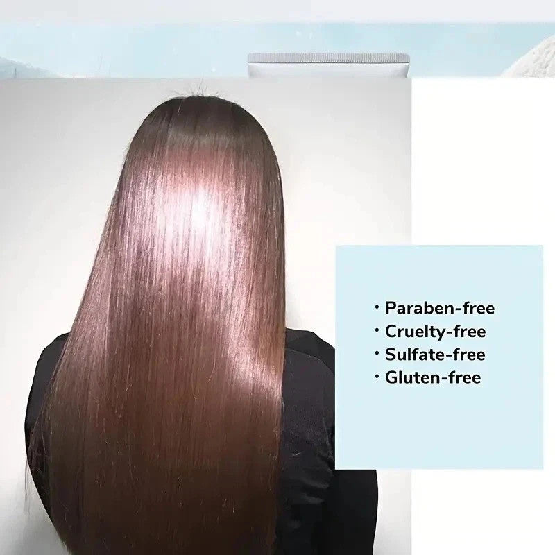 Color Wow Color Security Shampoo & Conditioner Duo for Fine Hair