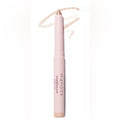 Cream Eyeshadow Stick - Champagne Wishes by Wander Beauty
