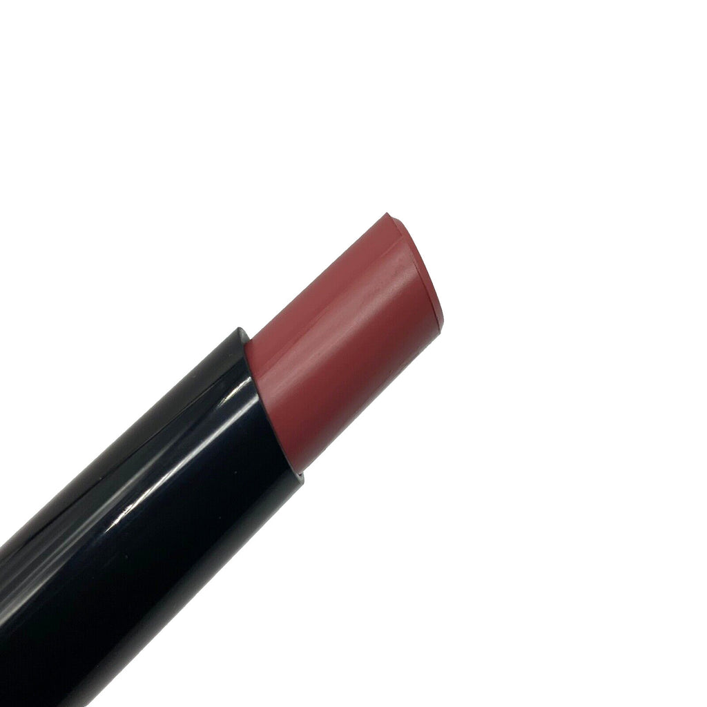 Transfer-Proof Matte Lipstick with Hydrating Formula - Long Lasting Lip Color