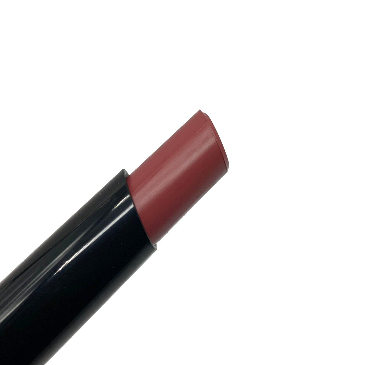 Transfer-Proof Matte Lipstick with Hydrating Formula - Long Lasting Lip Color