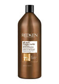 Redken All Soft Mega Curls Conditioner 33.8 oz - New