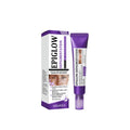 Anti-Hyperpigmentation Cream with Retinol for Sensitive Skin - 30g