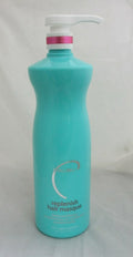 Deep Hair Mask 33.8 OZ Hydrating Hair Treatment for Damaged & Color-Treated Hair