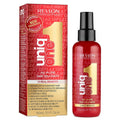 Revlon Uniq One All-in-1 Hair Treatment 5 oz - Damage Repair & Shine (6 Pack)