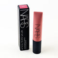 NARS Air Matte Lip Color Gipsy Full Size 0.24 Oz Lipstick