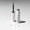 Nu Skin Lash & Brow Serum - Fast-Acting Eyelash Growth Treatment