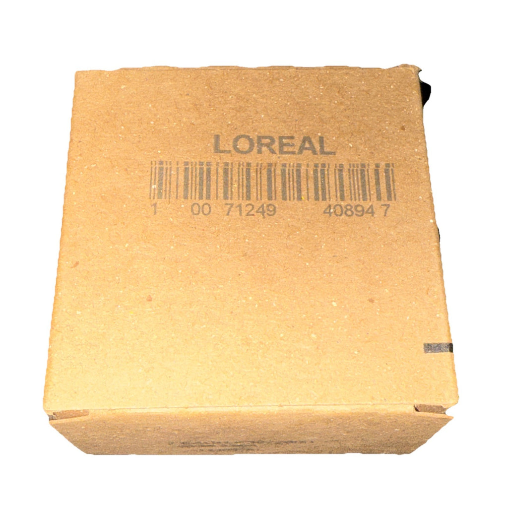 L’Oréal Age Perfect Creamy Powder Foundation 350 Classic Tan - 2 Pack
