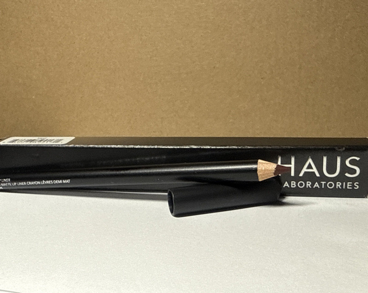 Lip Liner Pencil Neat Shade 1.3g Lip Makeup