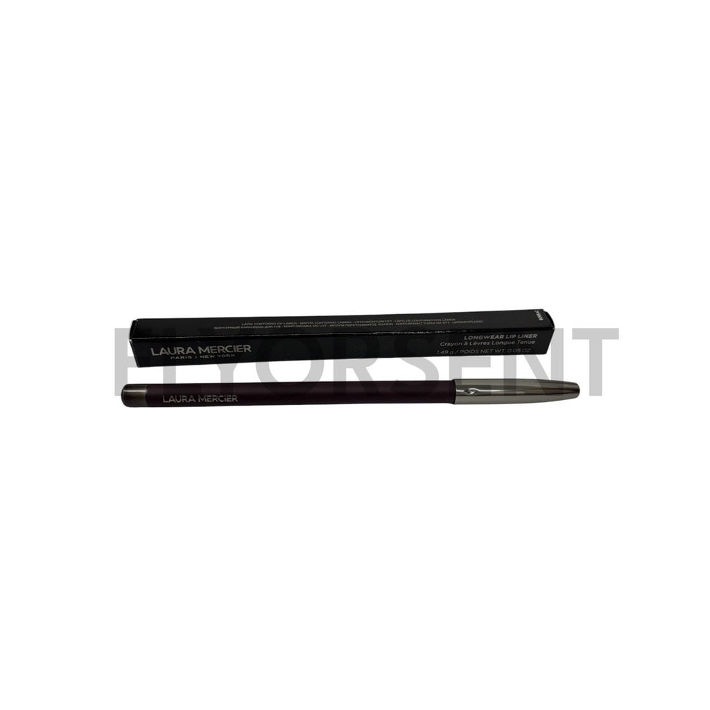 Longwear Lip Liner Pencil - Custom Shade Choice, Matte Finish