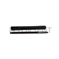 Longwear Lip Liner Pencil - Custom Shade Choice, Matte Finish