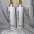 Kids Hair Taming Spray 16.9oz - Detangles, Reduces Static & Adds Shine